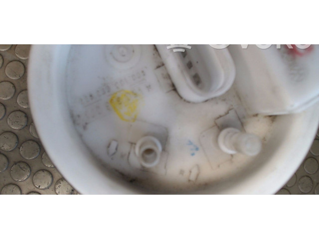 Vstřikovací čerpadlo 1J0919051H, 1J0919087H Seat Toledo II (1M)