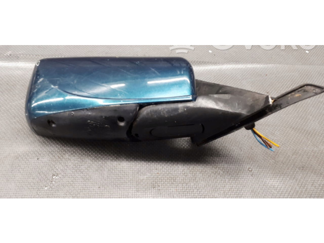 Zpětné zrcátko Lancia Dedra 1993