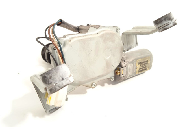 Моторчик заднего дворника 8615031000 SsangYong Actyon