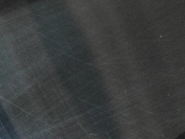 Дисплей    11C919608B, 11C919608A   Volkswagen ID.4