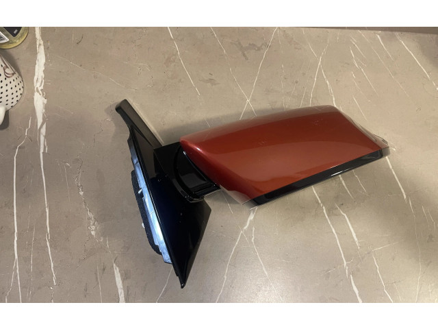 Zpětné zrcátko KIA Niro 2023 E130410063