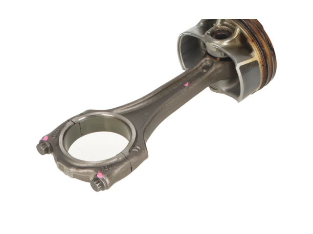 Ojnice 06M198401 Volkswagen Touareg III