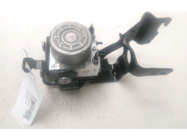 Блок АБС 1682804080, 9842946080   Peugeot  2008 II  2019 -  года