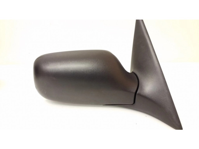 Зеркало электрическое правое Saab 900 1994-1998 года