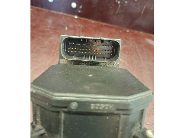 Jednotka ABS 4E0614517CP, 4E0910517J   Audi A8 S8 D3 4E 2008