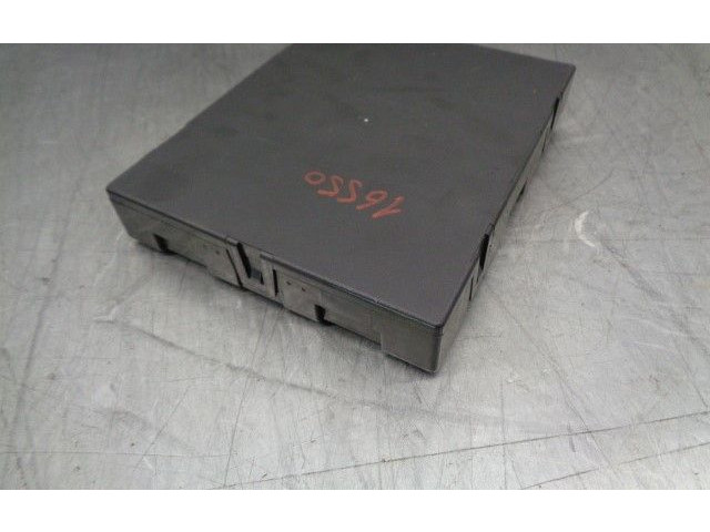 Блок комфорта 8K0907064CP, 5DK009918   Audi Q5 SQ5   