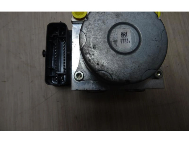 Блок АБС 476607472R, 476607472R   Dacia  Lodgy   -  года