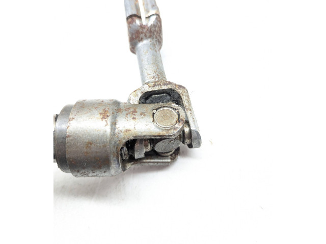    Рулевая рейка 31451113   Volvo XC90 2014 -  года