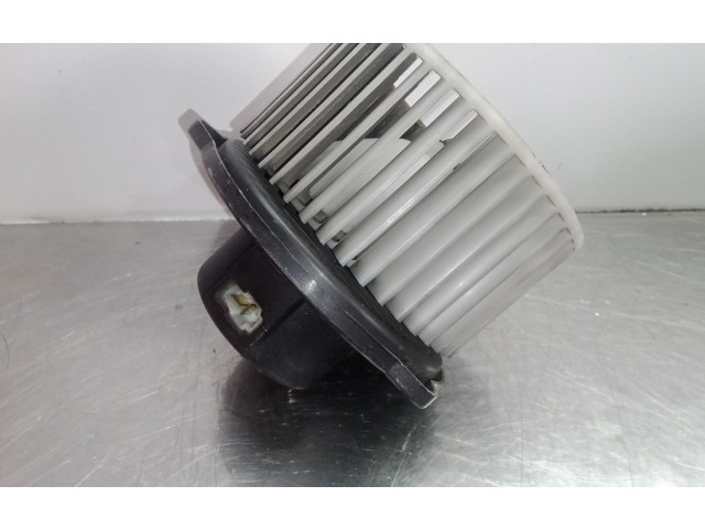 Вентилятор печки    TBLHD   Hyundai Getz