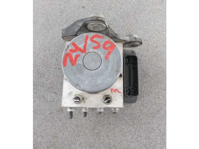 Блок АБС 2Q0614517AQBEF Skoda Scala - года