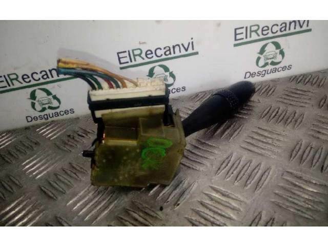 Переключатель дворников 75733A   KIA Rio