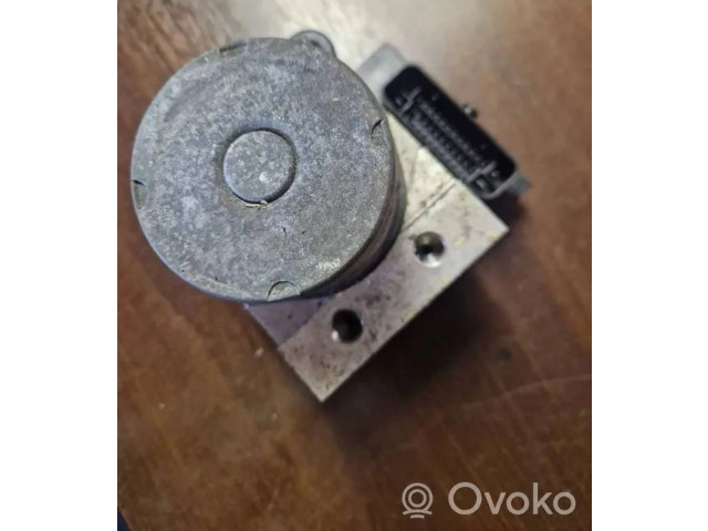 Блок ABS 420910379A, 420614517F   Audi R8 42