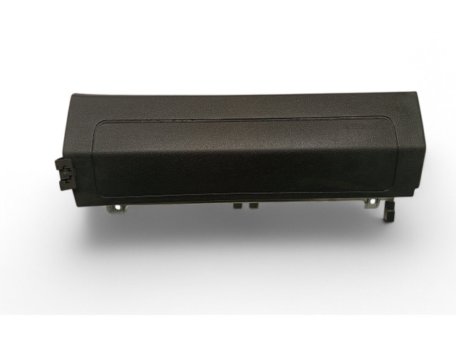 Подушка безопасности для колен A1178600402   Mercedes-Benz GLA W156