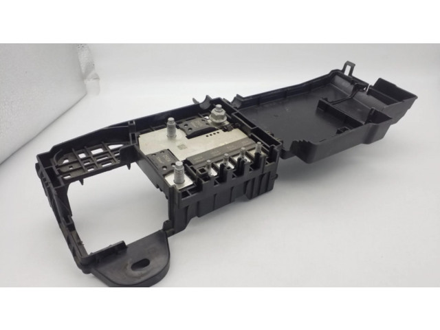 Pojistková skříňka 96889385 Chevrolet Cruze 2011