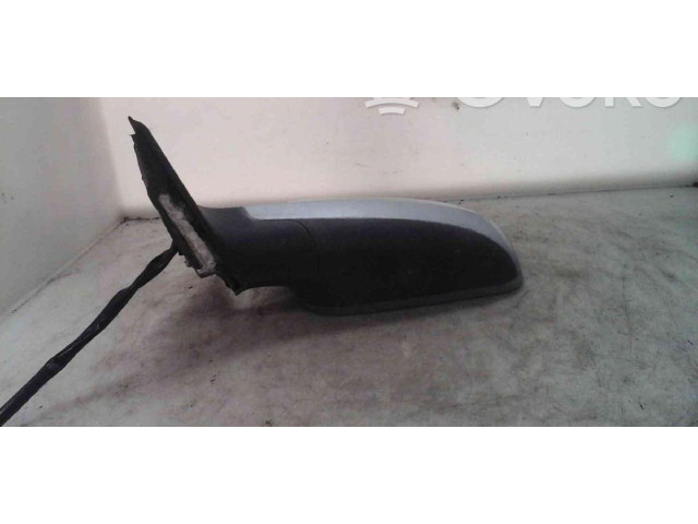 Зеркало электрическое        Volkswagen PASSAT  1981 - 1985 года   