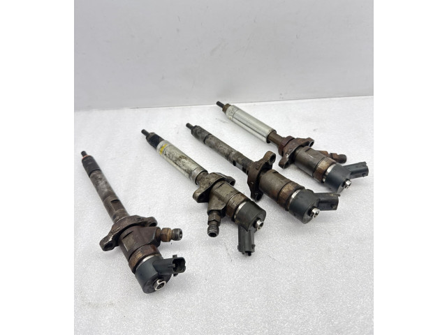 Vstřikovač 328480, 0445110259 Mini One - Cooper Clubman R55