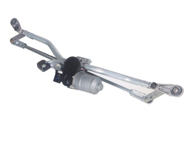 Моторчик дворников 7354288    Mini Clubman F54