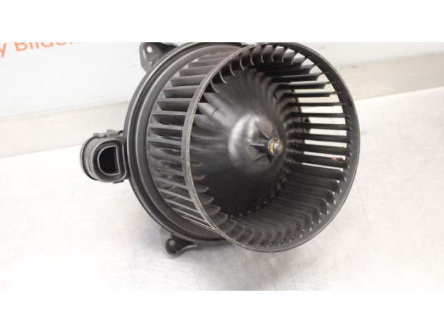 Вентилятор печки    2368958, 0071855   Ford Transit -  Tourneo Connect