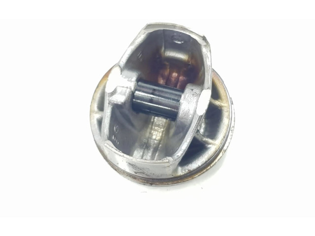 Píst 04C107065AR, 04C107065AR Seat Ibiza V (KJ)