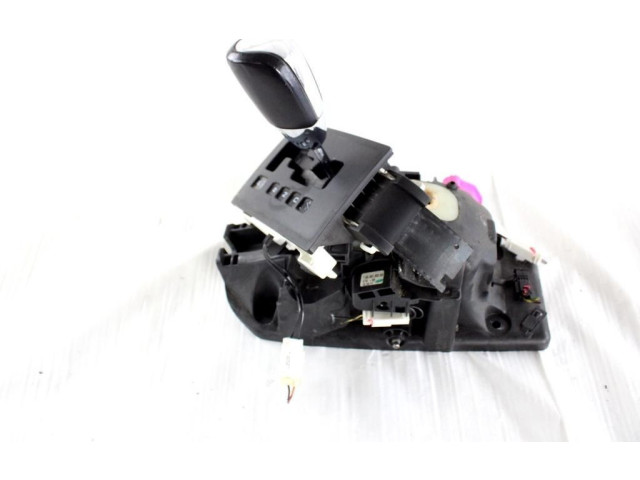 Čerpadlo oleje 4766410AC   Dodge Journey   