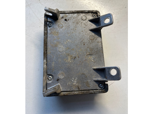 Блок подушек безопасности 77960SEFG822M1 Honda Accord