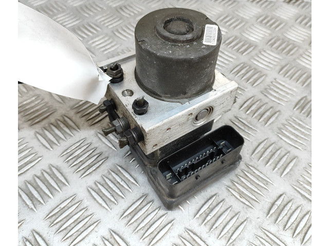 Блок АБС 6765323, 6765325   Mini  One - Cooper Cabrio R52  2002 - 2008 года