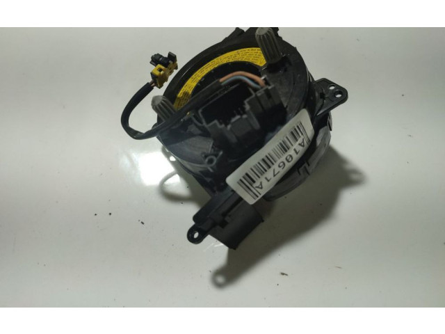 Блок АБС ANP80H057B, 070CT250102AAJP   Ford  Mondeo Mk III  2000 - 2007 года