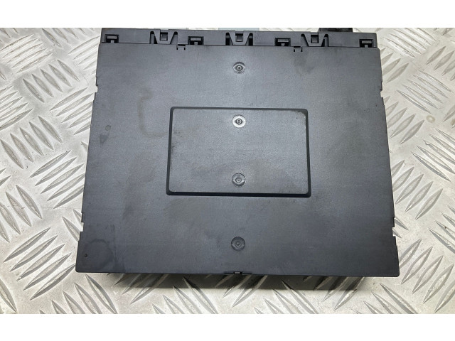 Блок АБС 8P0907279N Audi TT TTS Mk2 2006 - 2014 года