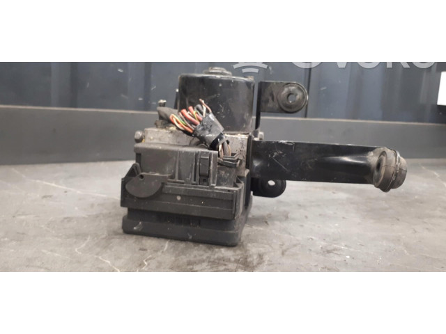 Jednotka ABS 30794728 Volvo S40 2005