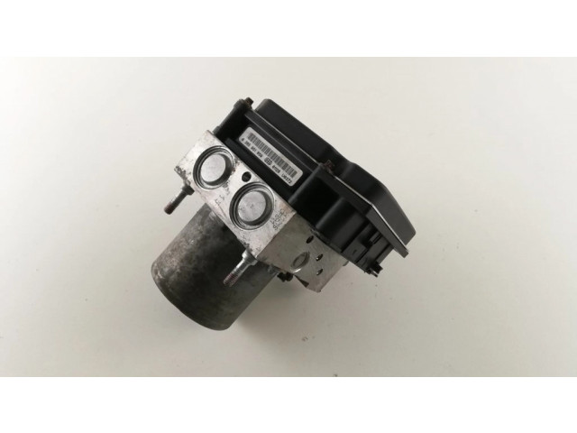 Jednotka ABS 4454002350, KL2138 Toyota Auris 150 2008