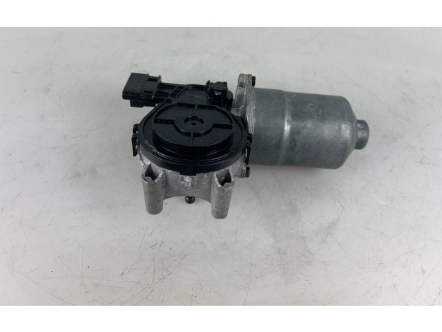 Píst 98100-N9900 Hyundai Tucson IV NX4