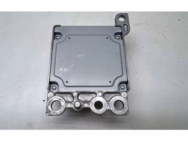 Блок управления надувных подушек 98820JH30A, 071128   Nissan X-Trail T31    