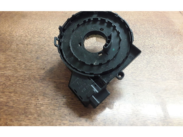 Подрулевой шлейф SRS 3C0953653   Volkswagen PASSAT B6