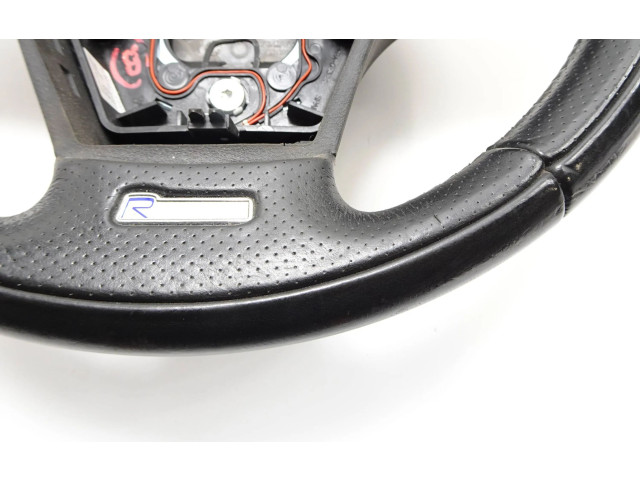 Руль Volvo C30  2010 - 2013 года PV55150060, 041010      