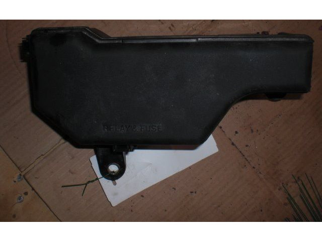 Блок предохранителей Lexus IS 200-300