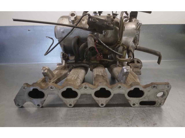 Всасывающий коллектор MD336458 Mitsubishi Space Wagon