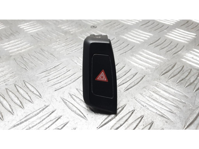 Включатель аварийных фонарей