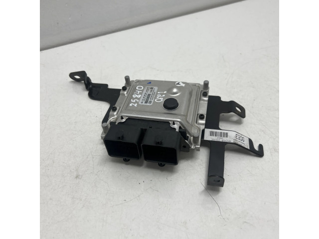 Řídící jednotka 391F203GG0, 0261S09906 Hyundai i20 (GB IB) 2017