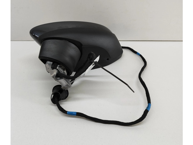 Зеркало электрическое Audi A3 8Y 2020 - года