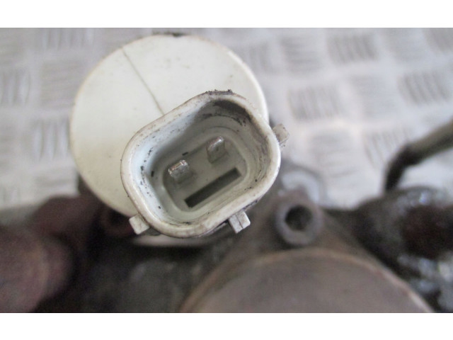 Vstřikovací čerpadlo 22100-0G010, HU294000-061 Toyota Avensis T250 pro naftový motor 2.0