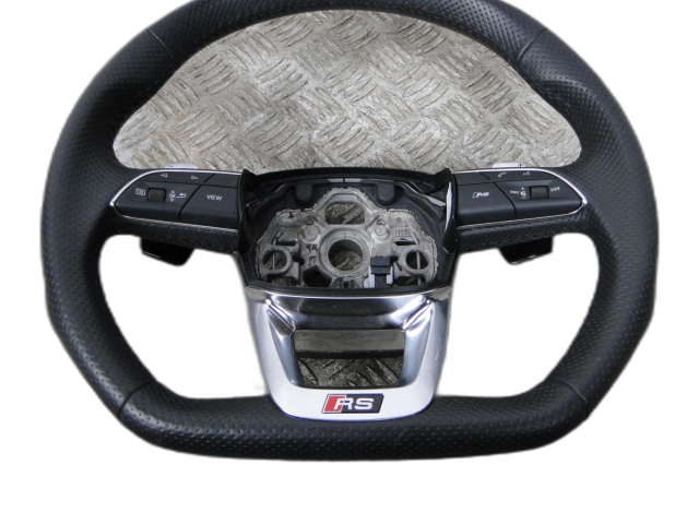 Volant Audi RS Q3 Sportback 2023 83A419091AR, 83A419091AR