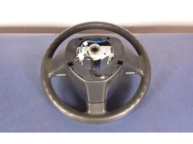 Руль Suzuki SX4  2010 - 2013 года GS131-05610, GS131-05610      