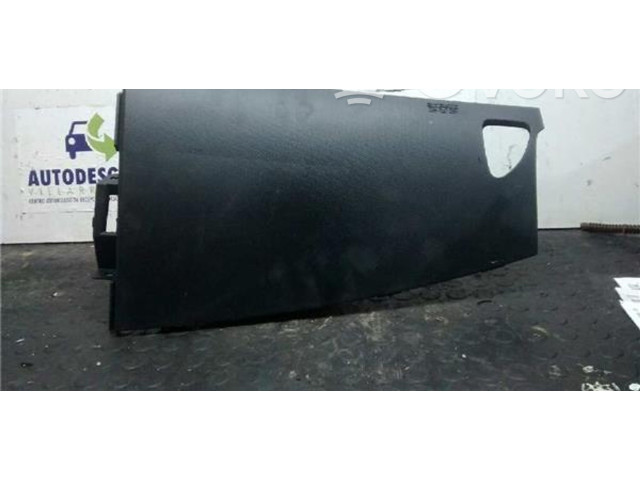 Подушка безопасности пассажира BGVU61JAIL00 Mitsubishi Outlander