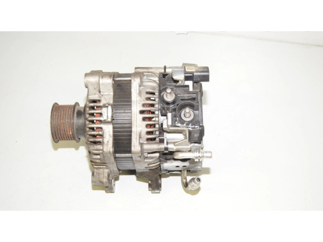 Píst 8490538, 12318490538 BMW 5 G30 G31 pro naftový motor 2.0 B47D20B 520 d (2017 - -, 2 L, 140 kw)