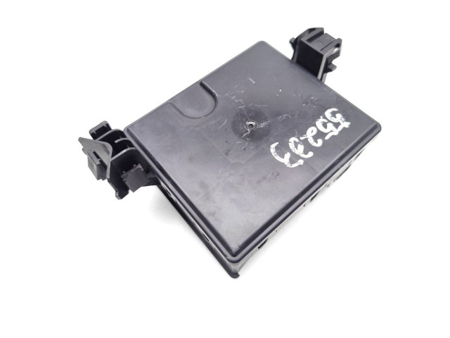 Комфортный модуль D10A-675Z0-A, A2C74034609 Mazda CX-3 PEX3