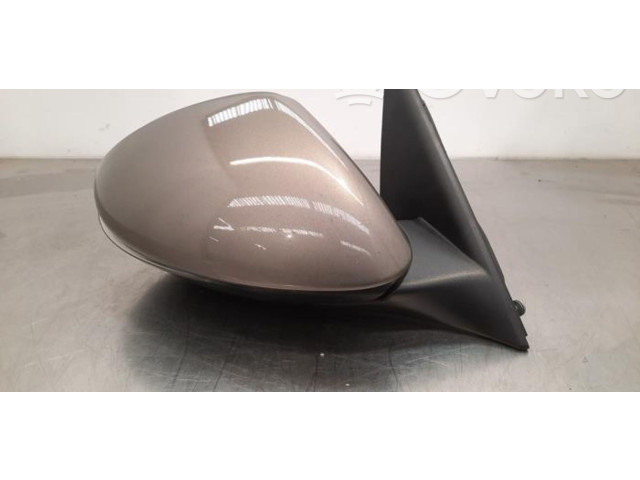 Zpětné zrcátko Alfa Romeo Stelvio 2017 156123547