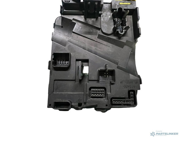 Рулевая рейка 1K0953549E Volkswagen Caddy 2004 - 2010 года