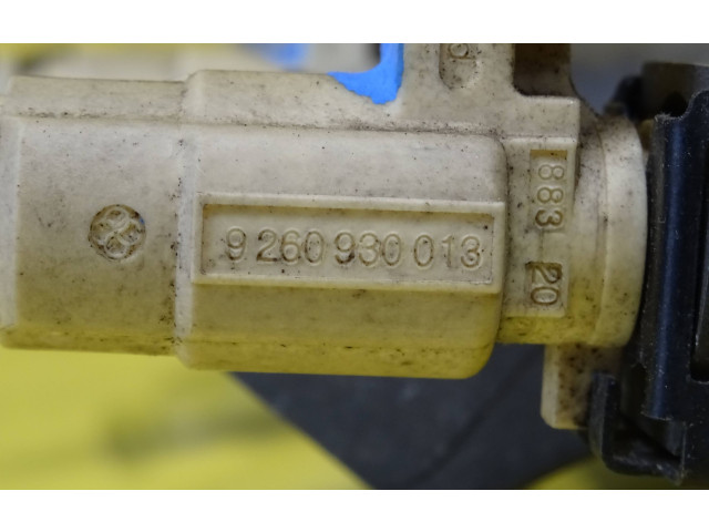 Магистральная трубка топлива       Hyundai Coupe   -  года   