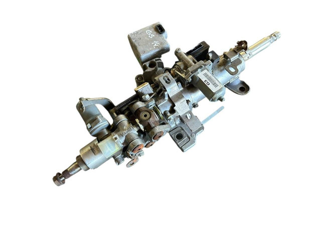 Рулевая рейка 8922730060, 17581210580 Lexus GS 250 350 300H 450H 2013 - года