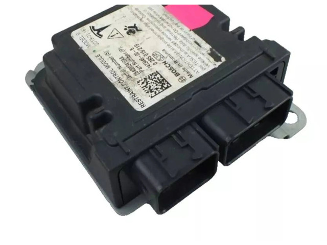 Блок подушек безопасности 147344600B Tesla Model S